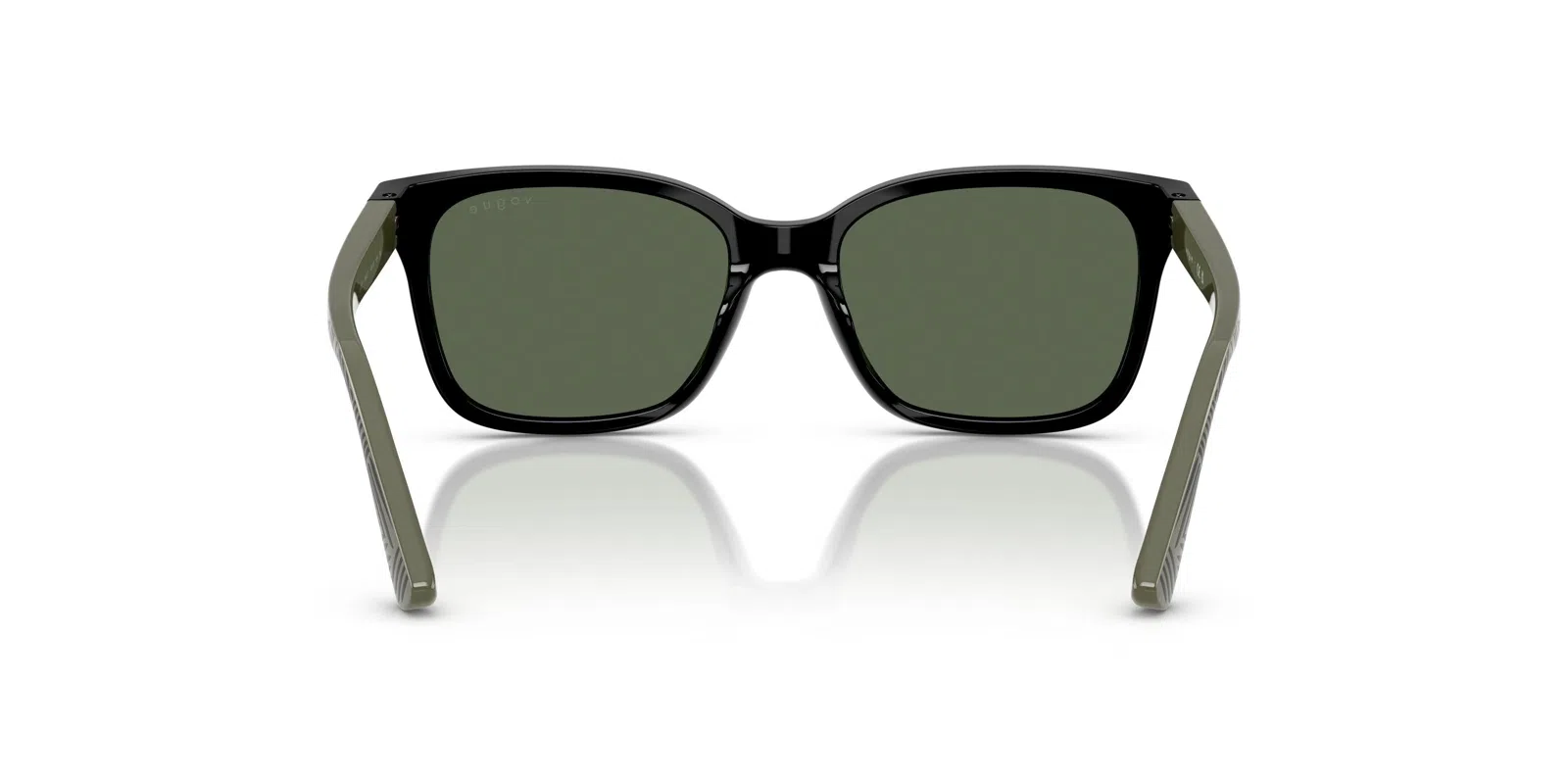 Vogue Eyewear Kids 2027 Sunglasses - view 13